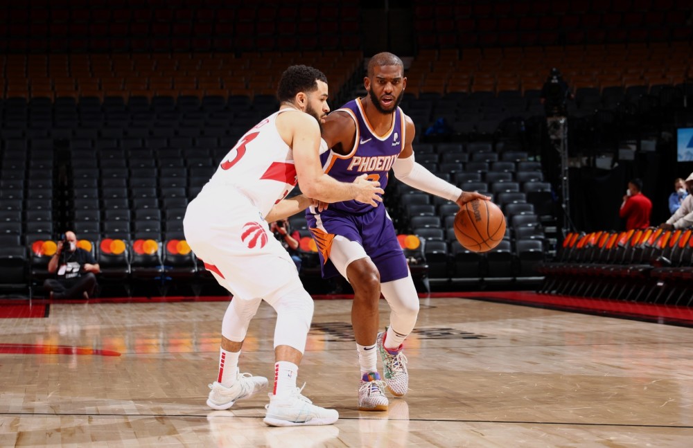 维拉队的 维拉队的