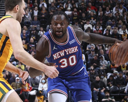 线完全撕开 线完全撕开