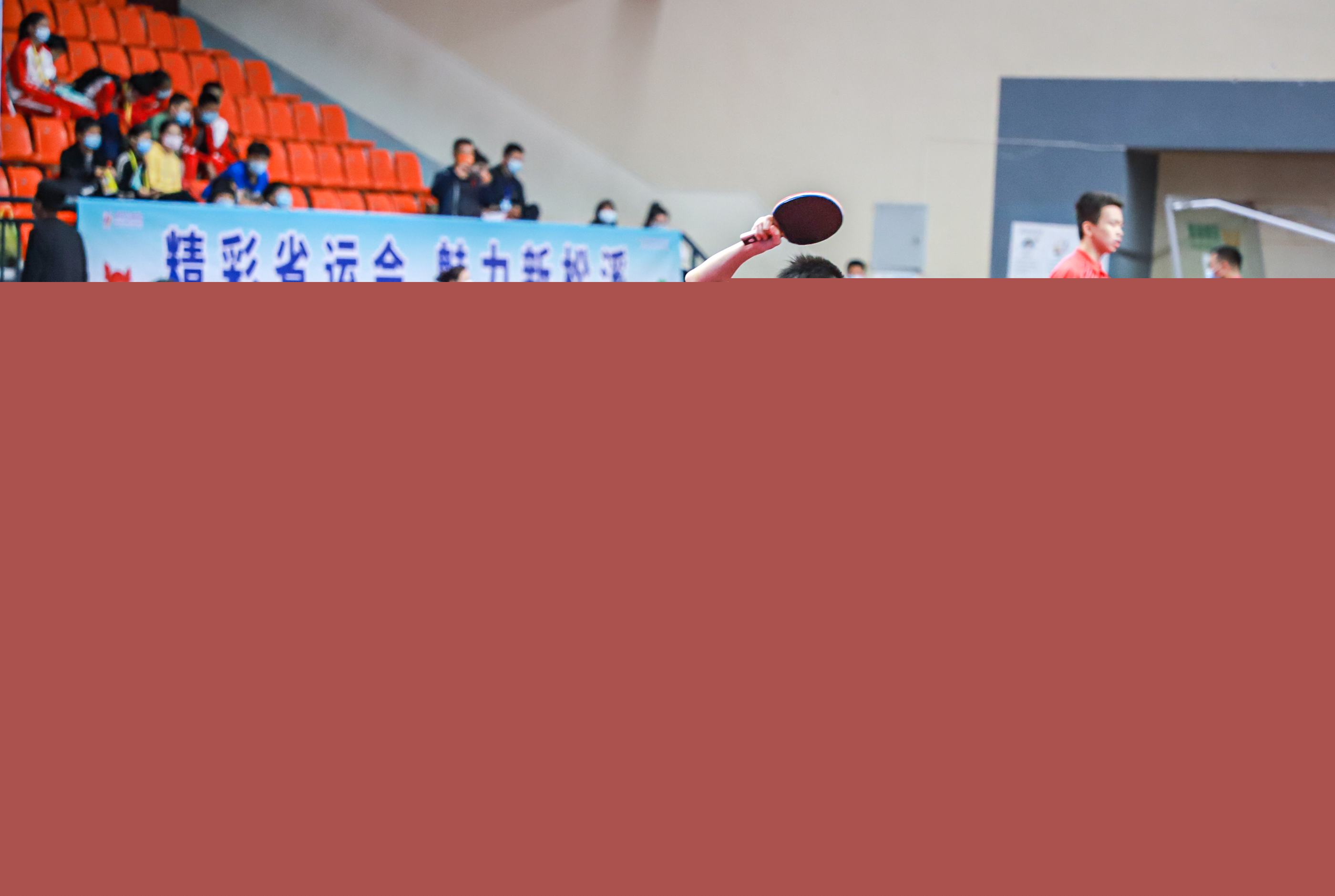 也是实力与 也是实力与