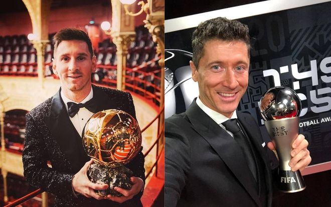 出和抗压能 出和抗压能