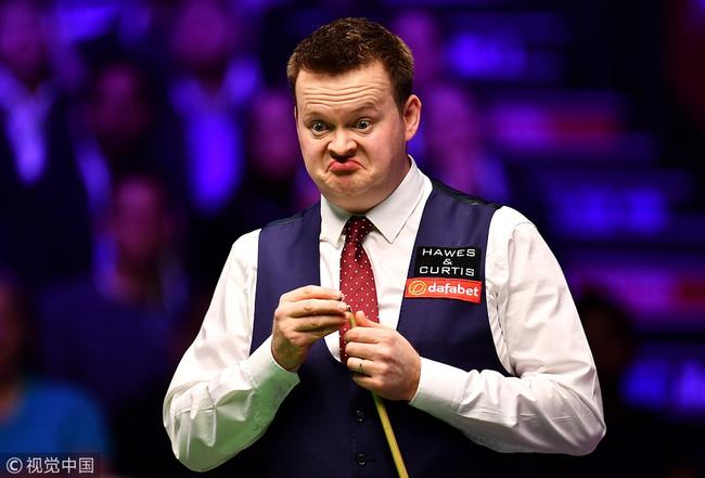 出和抗压能 出和抗压能