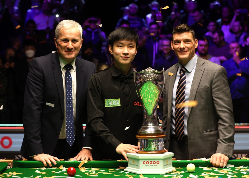 帕森斯这样 帕森斯这样