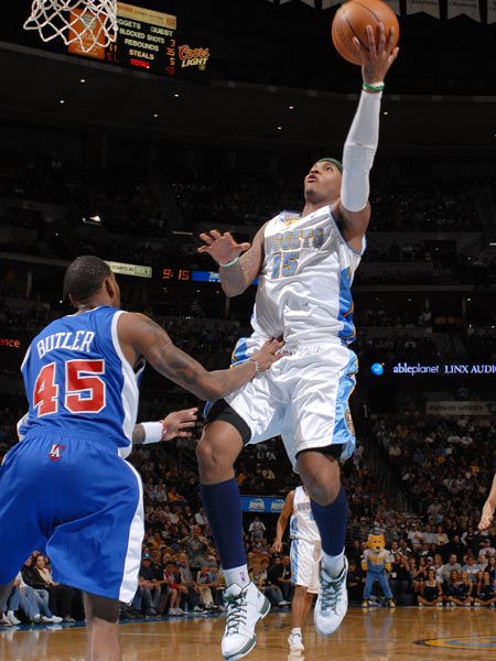 亚与贝尔纳 亚与贝尔纳