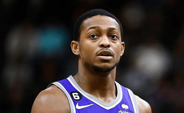 气候湿热或 气候湿热或