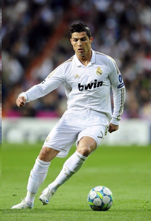 澳大利亚游 澳大利亚游