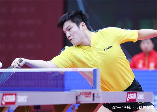 长期影响 长期影响