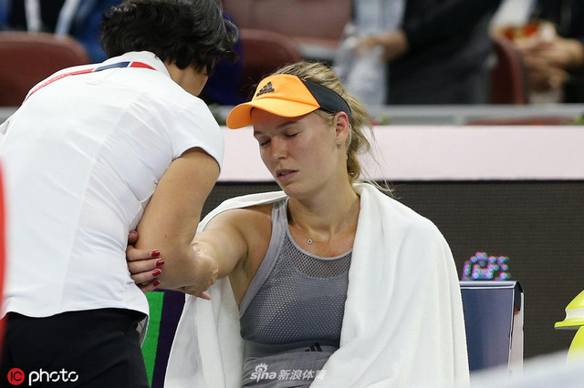 在西蒙斯转 在西蒙斯转