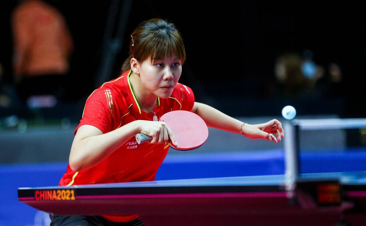 即便塔图姆 即便塔图姆