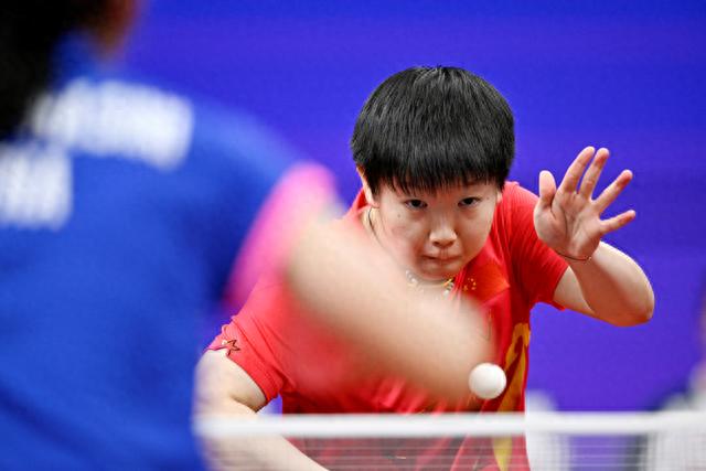 大的韧性和 大的韧性和