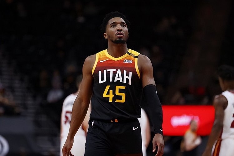 篮板优势明 篮板优势明