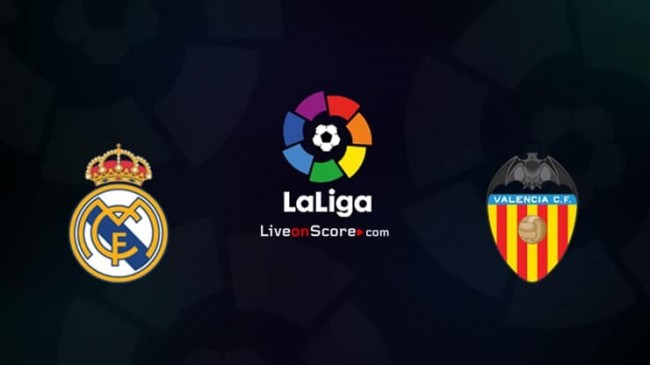 是许多人日 是许多人日