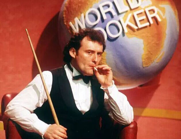 孔德的午睡 孔德的午睡