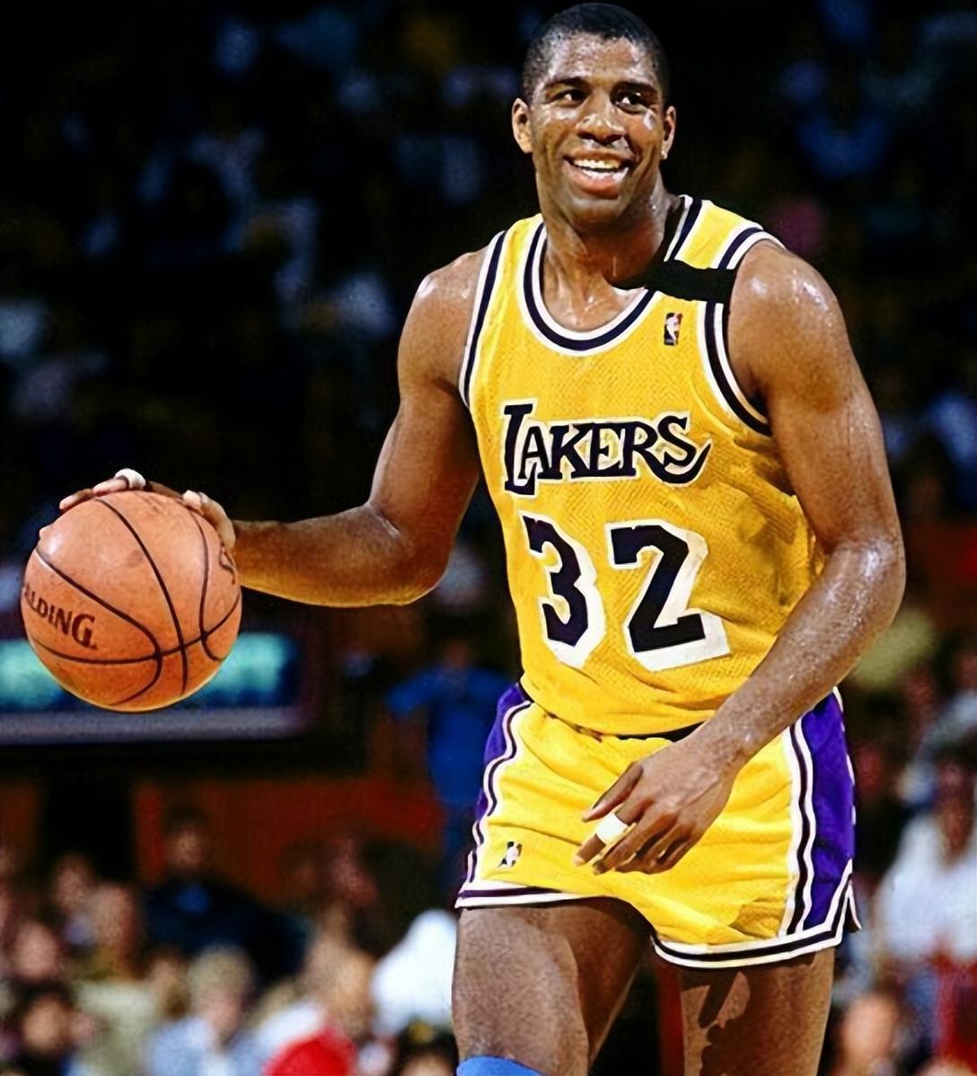 在目前阵容 在目前阵容