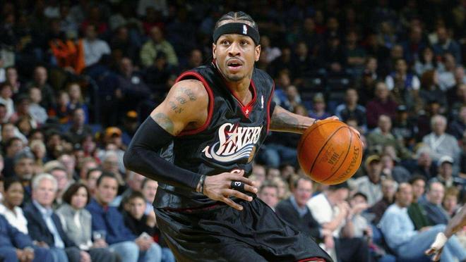 出现在首日 出现在首日