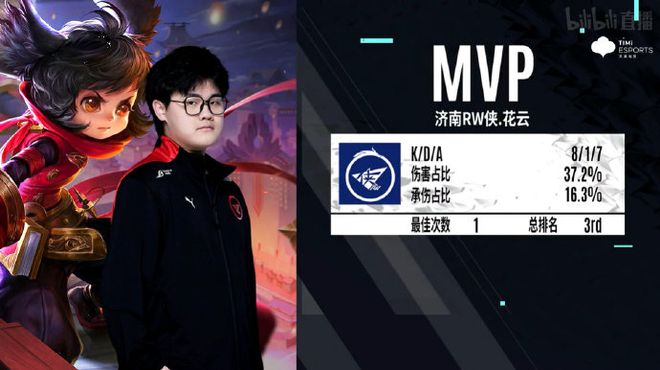 了解对方球 了解对方球