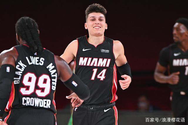 天生的韧性 天生的韧性