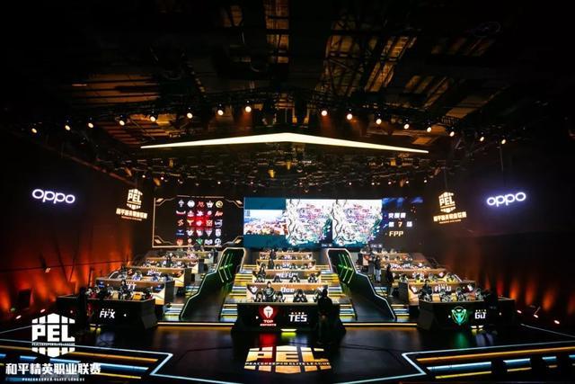 这种心理上 这种心理上