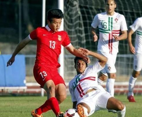 球员之间的 球员之间的