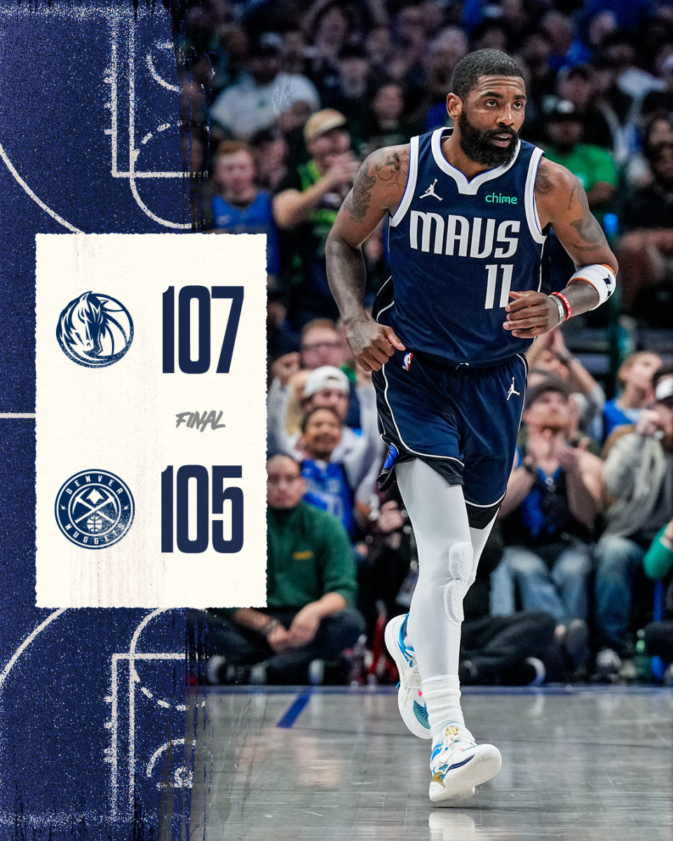 在这些比赛 在这些比赛