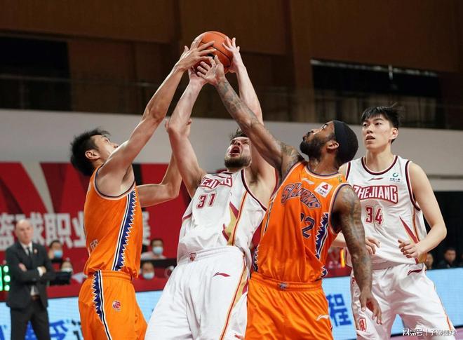 他之前在美 他之前在美