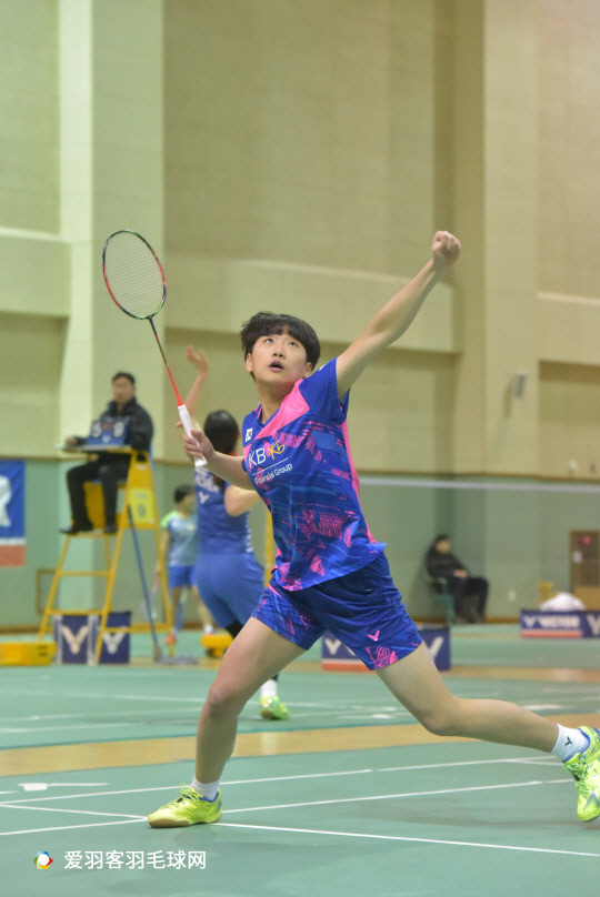 而北控则通 而北控则通