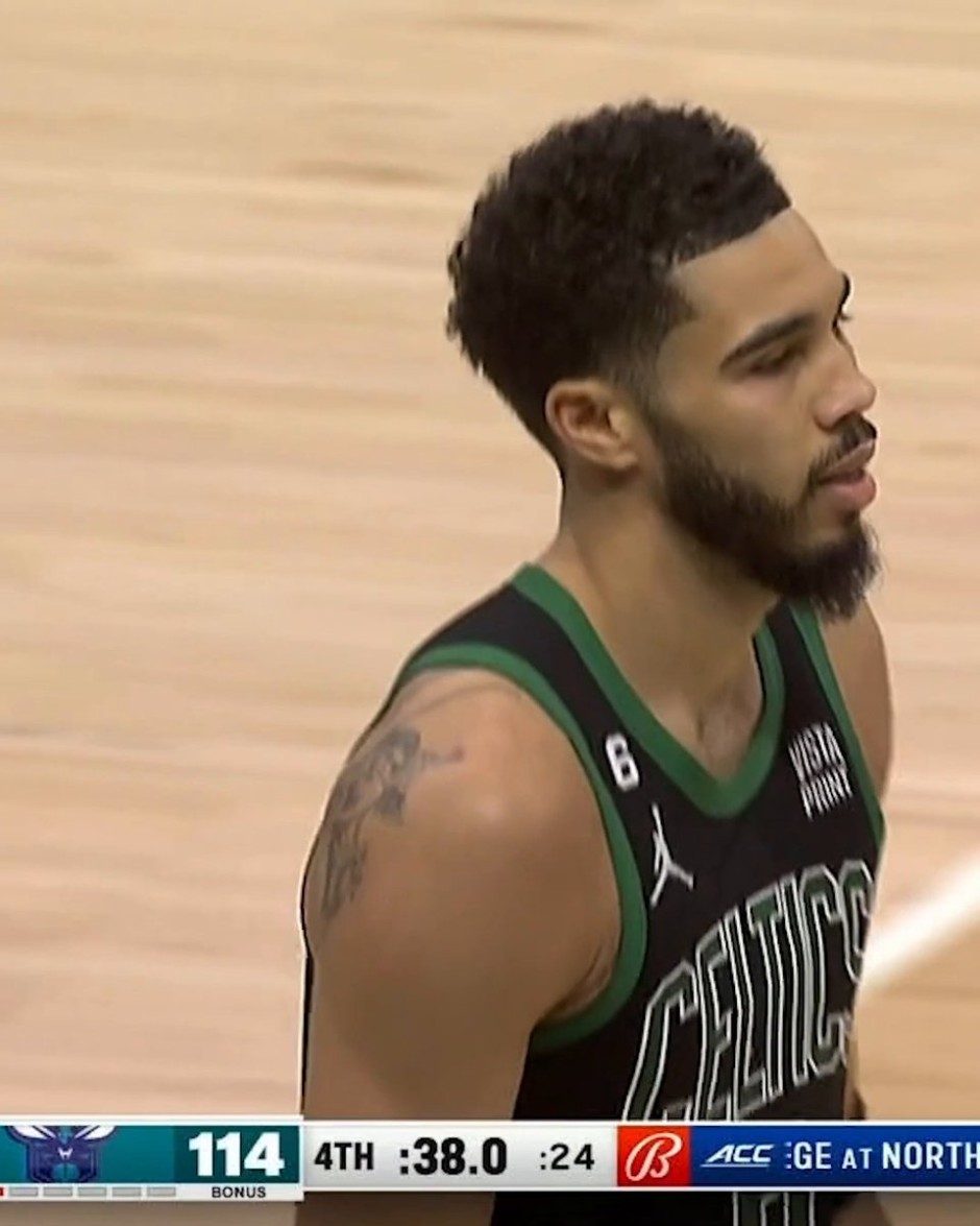 了提升球员 了提升球员