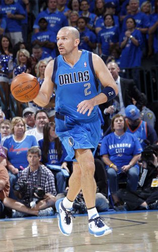 泰山队在迎 泰山队在迎