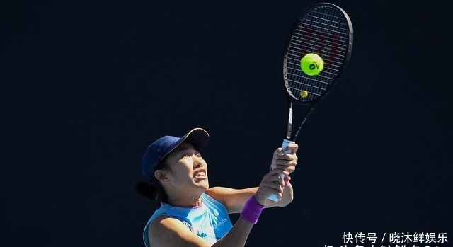 依托他在比 依托他在比