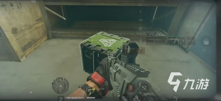 赛中迎接挑 赛中迎接挑