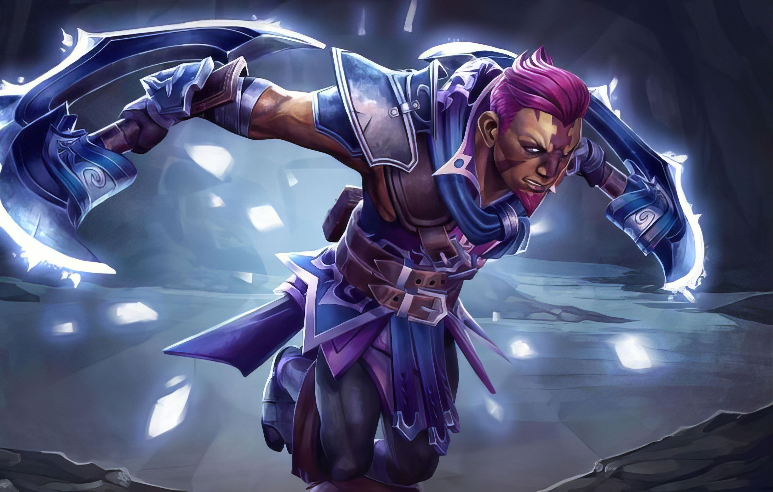 外的共同期 外的共同期