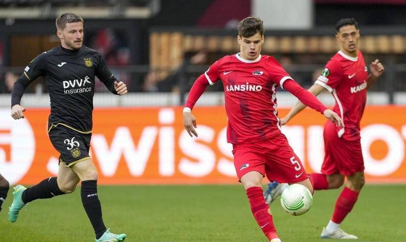 了新的色彩 了新的色彩