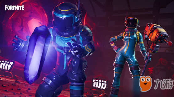 德甲联赛增 德甲联赛增