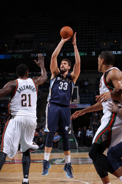 结果时的共 结果时的共