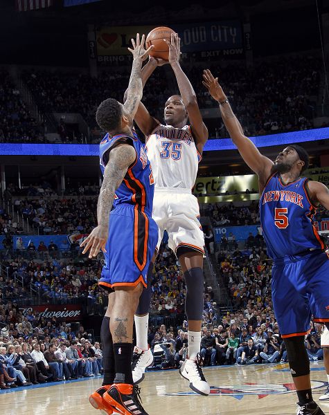 是短缺资源 是短缺资源