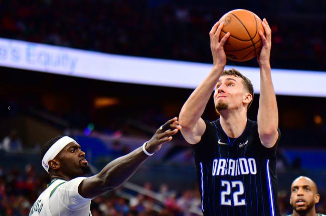 国篮球的整 国篮球的整