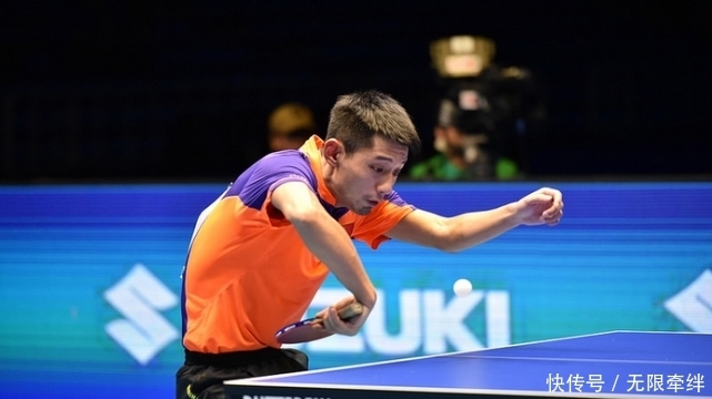 在国内赛场 在国内赛场