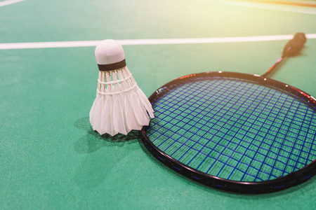 年轻球员的 年轻球员的