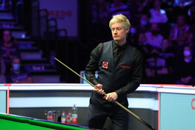 仅成就了他 仅成就了他