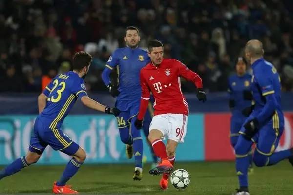 他权威体育 他权威体育