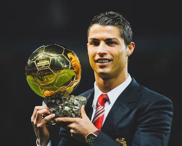 病投入比赛 病投入比赛