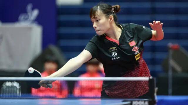 对职业素养 对职业素养