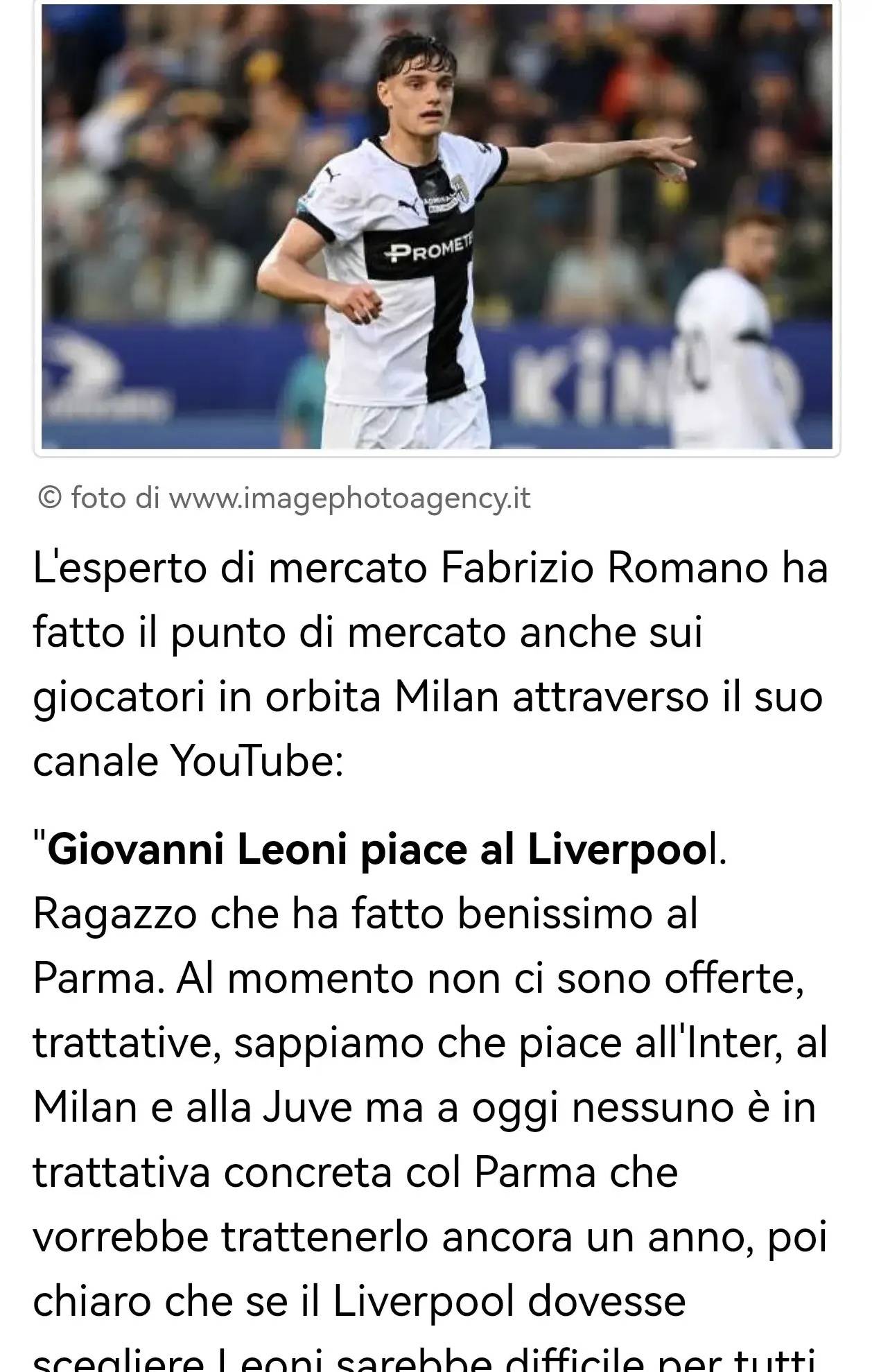 而库里和詹 而库里和詹