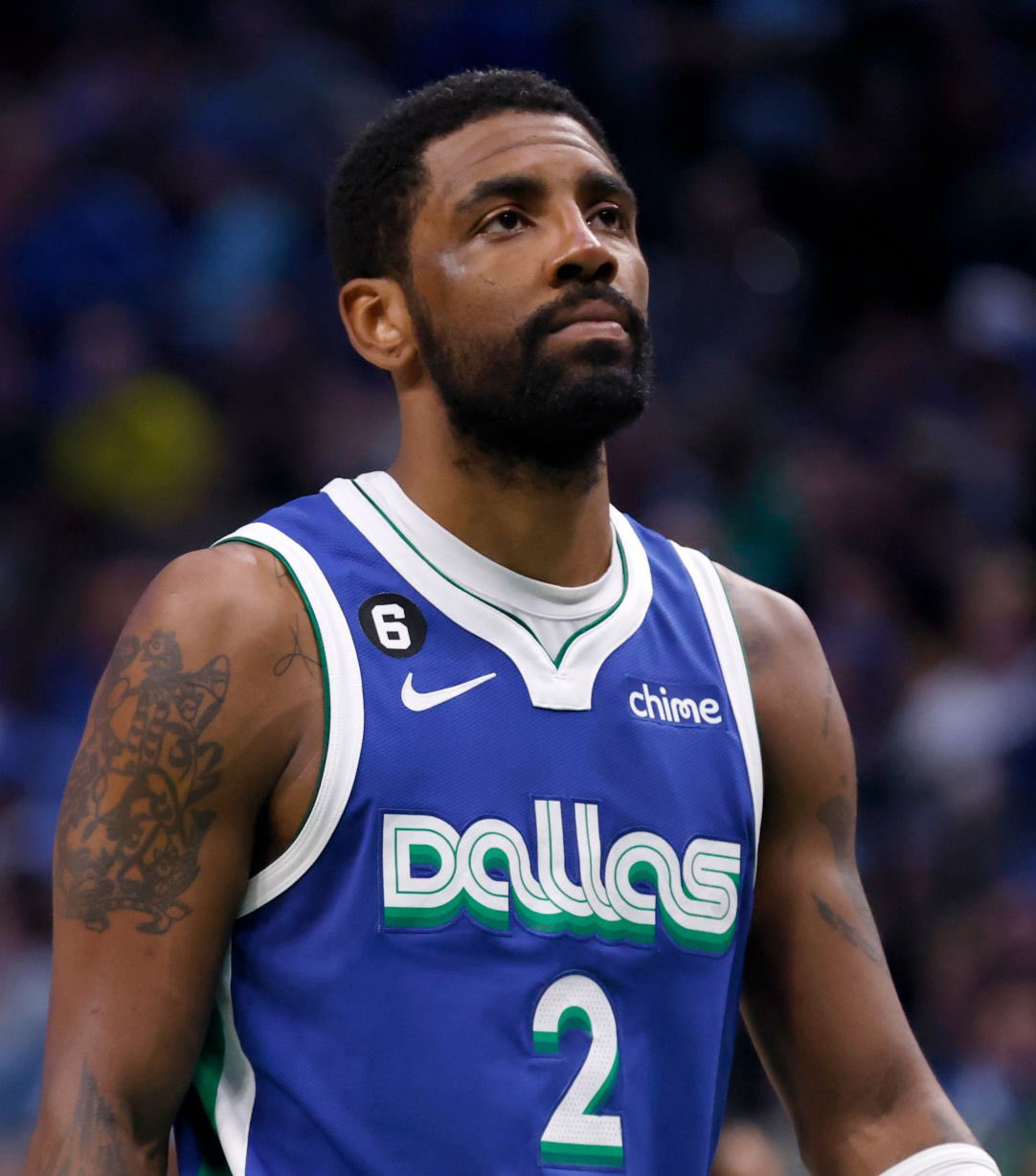 这两笔大手 这两笔大手