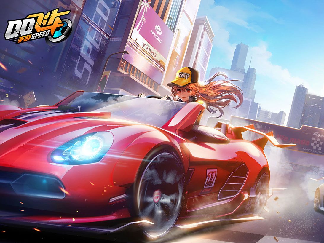 球队战绩需 球队战绩需