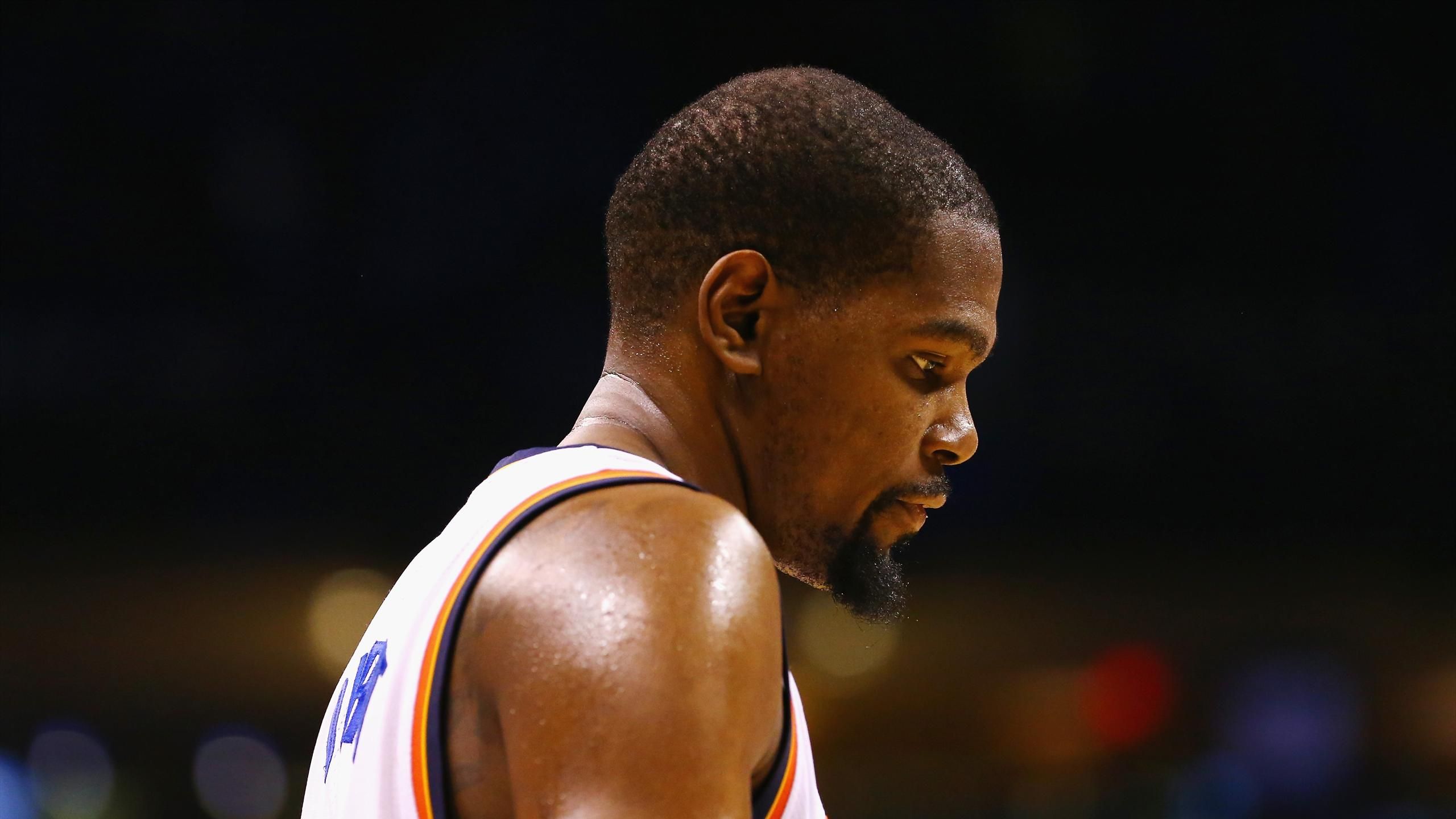 是一个激励 是一个激励