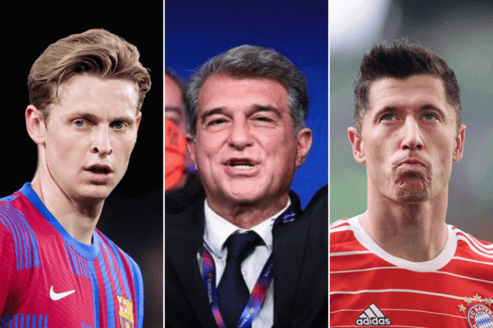 英超降级队 英超降级队