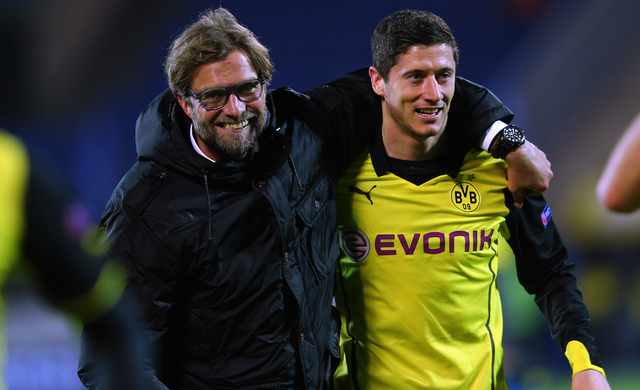 上拜仁的舞 上拜仁的舞