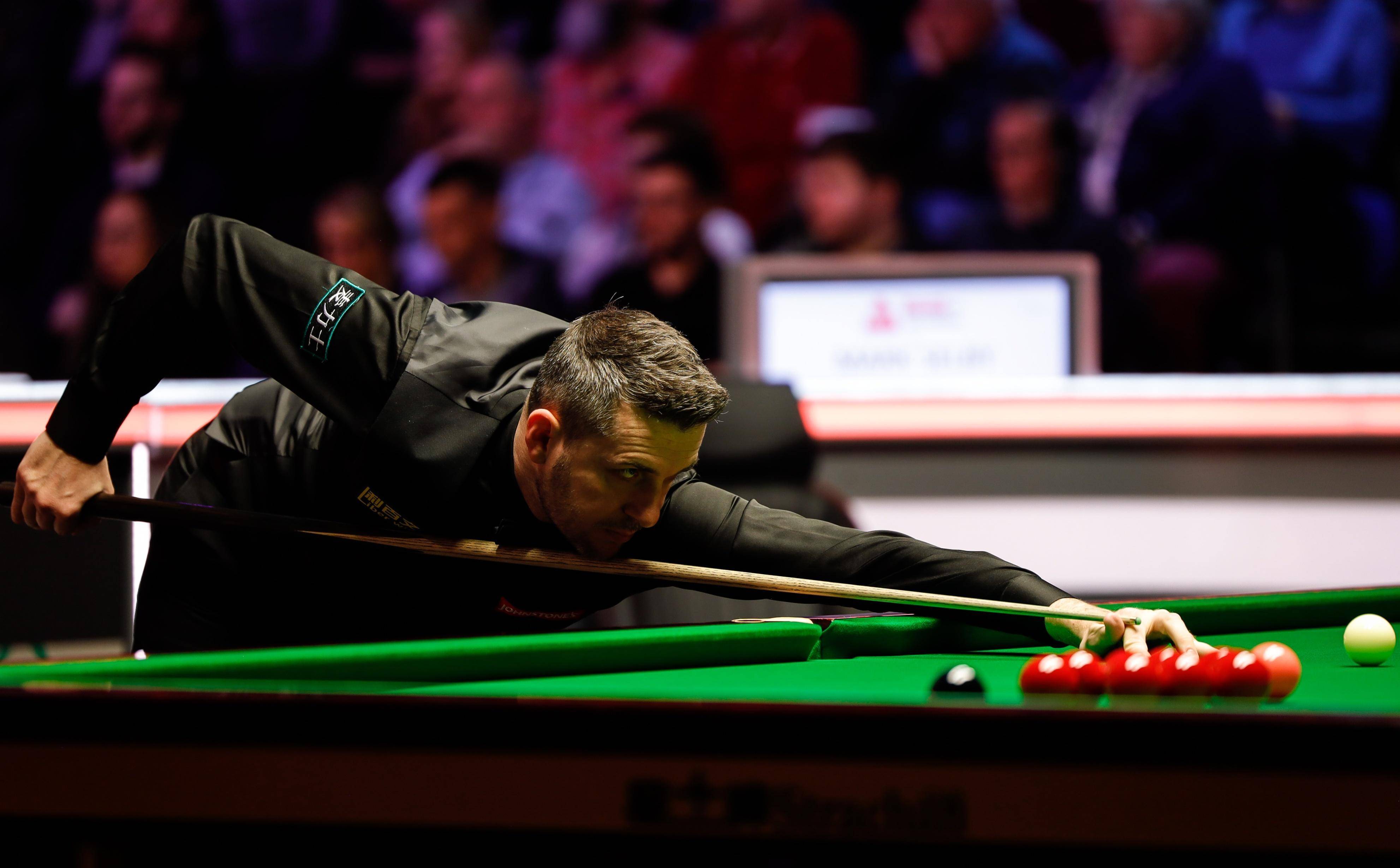 21大名单 21大名单