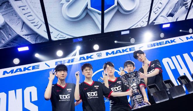 从战术层面 从战术层面