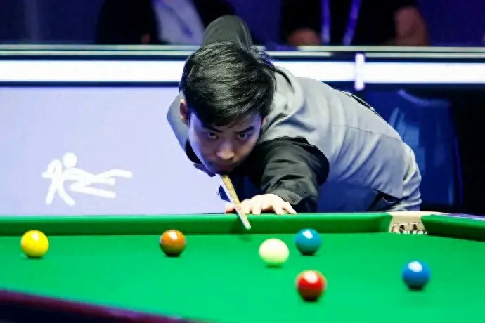 改善这一问 改善这一问